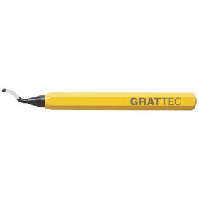 GRATTEC - Entgratwerkzeug Schnellentgrater