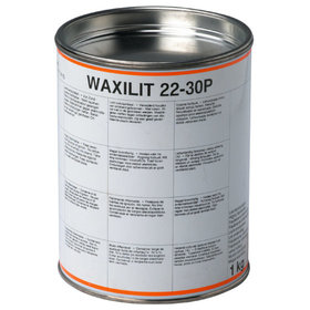 metabo® - Waxilit - Gleitmittel 1000 g Dose (4313062258)