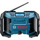 Bosch - Radio GML 10,8 V-LI