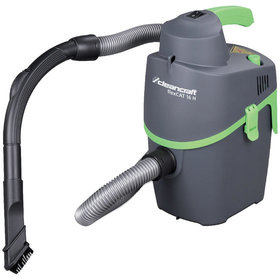 cleancraft® - flexCAT 16 H Industrie-Trockensauger