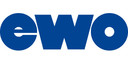 Logo Ewo
