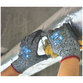 SHOWA® - Schnittschutzhandschuh 240 Größe Größe 9