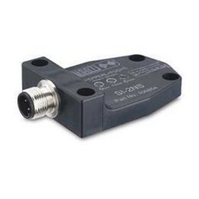Ganter Norm® - 893.3 Näherungsschalter für Kraftspanner Größe 40, induktiv Sensor