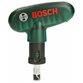 Bosch - Schrauberbit-Set Pocket, 10-teilig