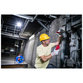 brennenstuhl® - Garant CEE 1 IP44 Industrie/Baustellen-Kabeltrommel 30m H07RN-F 5G2,5