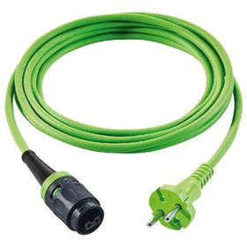 Festool - plug it-Kabel H05 BQ-F-4