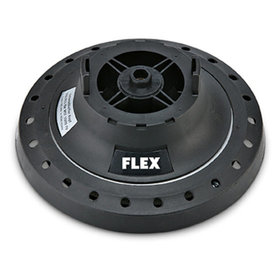 FLEX - Betonschleiferkopf ohne Scheibe VSB D125