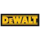 DeWALT - Kombihammer SDS-plus 30mm 950W D25333K-QS