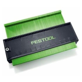 Festool - Konturenlehre KTL-FZ FT1