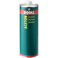 E-COLL - Aceton niedrig siedendes Lösemittel, silikonfrei wasserlöslich 1L Dose