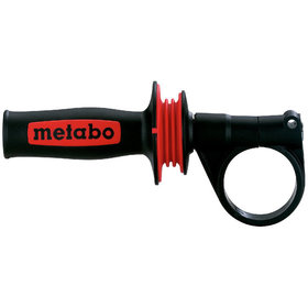 metabo® - Metabo VibraTech (MVT)-Zusatzhandgriff UHE/KHE 28 Plus (631595000)