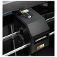 DREMEL® - DigiLab 3D45 3D-Drucker mit 1 Eco-ABS-Filament, 1 PETG-Filament
