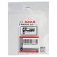 Bosch - Obermesser und Untermesser, GSC 10.8 V-LI / 1,6 / 160 / GSC 12V-13