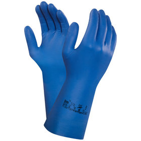 Ansell® - Handschuh Virtex 79-700, Größe 10