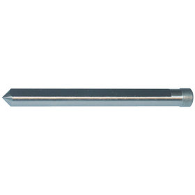ALFRA® - Führungsstift 6,35 x 102mm für Kernbohrer