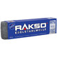 RAKSO - Edelstahlwolle extra fein, 150 g