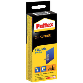 Pattex® - Füll Mix 82,5g (F)