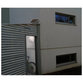 brennenstuhl® - Solar LED-Strahler SOL 800 IP44 mit Infrarot-Bewegungsmelder anthrazit