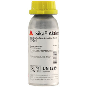 Sika® - Sika Aktivator-205 250ml