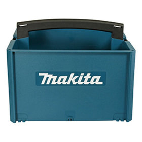 Makita® - Toolbox Nr.2 P-83842