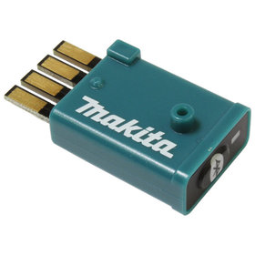 Makita® - Funk-Adapter WUT01 198900-7