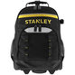 STANLEY® - Essential Rucksack mit Teleskopgriff