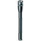 MAG-LITE® - Taschenlampe Mini AAA 12,5cm schwarz