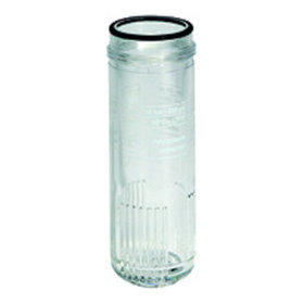 RIEGLER® - Polycarbonatbehälter inkl. O-Ring