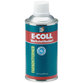 E-COLL - Farbentferner für Anreißfarbe lösemittelhaltig, giftfrei 400ml Dose