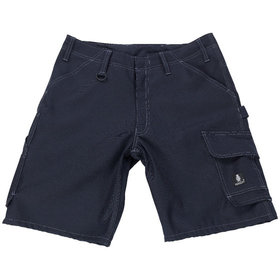 MASCOT® - Shorts Charleston 10149-154, schwarzblau, Größe C58