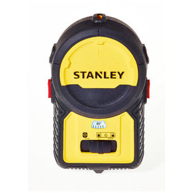 STANLEY® - Selbstnivellierender Wandlinienlaser STHT1-77149