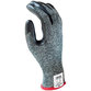 SHOWA® - Schnittschutzhandschuh 240 Größe Größe 9