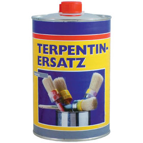 wilckens® - Terpentinersatz 1L