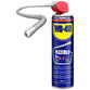WD-40® - Multifunktionsprodukt Flexible 400ml Spraydose