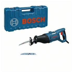 Bosch - Säbelsäge GSA 1100 E
