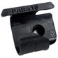 PARAT® - Lampenhalter 50x40mm