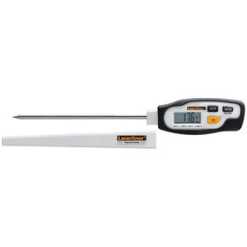 Laserliner - Thermometer digit. ThermoTester