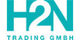 H2N Trading GmbH
