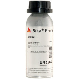 Sika® - Sika Primer-206 G+P, 250ml