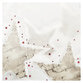 sigel® - Weihnachtspapier, Christmas Timber, A4, 90g, Pck=25 Blatt, DP250, Rotprägung