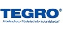 Logo TEGRO Runge GmbH