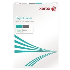 Xerox - Kopierpapier Digital Paper 003R98694 DIN A4 75g 500 Blatt/Packung