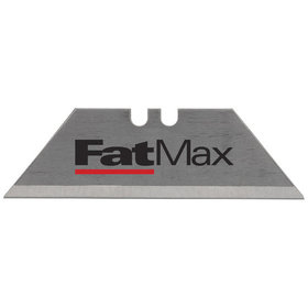STANLEY® - Trapezklinge FatMax 5 Stück