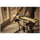 STANLEY® - Workmate