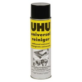 UHU® - Universalreiniger
