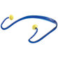 3M™ - Bügelgehörschützer E-A-Rband EB01000, gelb, SNR 21dB