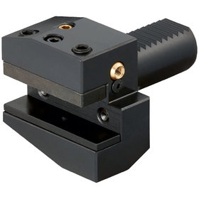 FORTIS - Werkzeughalter VDI radial links B2 30x20mm