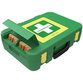 CEDERROTH - First Aid Kit