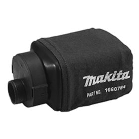 Makita® - Staubsack für BO4555J