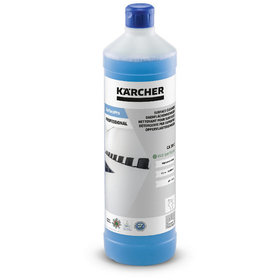 Kärcher - SurfacePro CA30C, Flasche, 1 l, Oberflächenreinigung